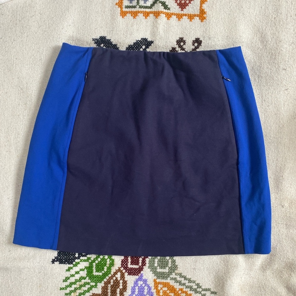 Tory Sport Skirt